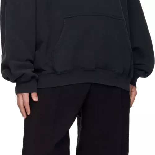 Cheap VETEMENTS Hoodies Long Sleeved For Unisex #1389634 Replica Wholesale [$68.00 USD] [ITEM#1389634] on Replica VETEMENTS Hoodies