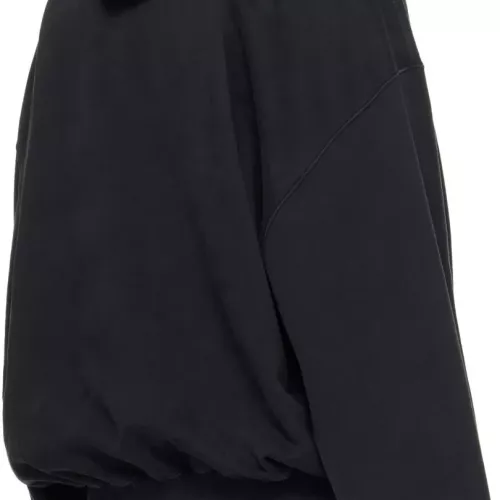 Cheap VETEMENTS Hoodies Long Sleeved For Unisex #1389636 Replica Wholesale [$68.00 USD] [ITEM#1389636] on Replica VETEMENTS Hoodies