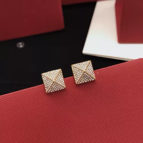 Valentino Earrings For Women #1389638