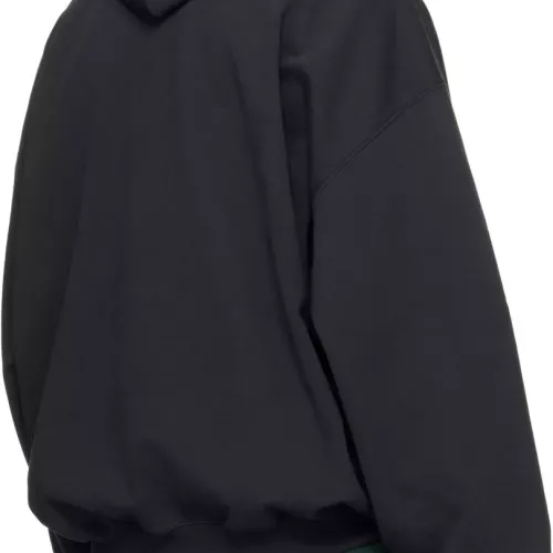 Cheap VETEMENTS Hoodies Long Sleeved For Unisex #1389639 Replica Wholesale [$68.00 USD] [ITEM#1389639] on Replica VETEMENTS Hoodies