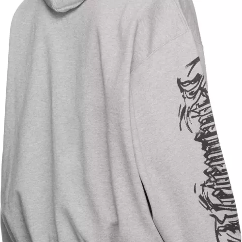 Cheap VETEMENTS Hoodies Long Sleeved For Unisex #1389644 Replica Wholesale [$68.00 USD] [ITEM#1389644] on Replica VETEMENTS Hoodies