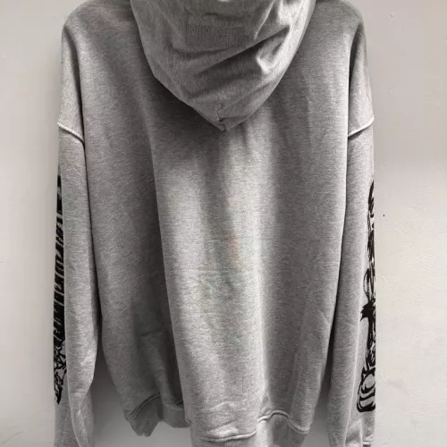 Cheap VETEMENTS Hoodies Long Sleeved For Unisex #1389644 Replica Wholesale [$68.00 USD] [ITEM#1389644] on Replica VETEMENTS Hoodies