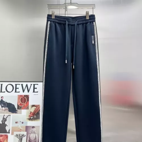 Christian Dior Pants For Unisex #1389646