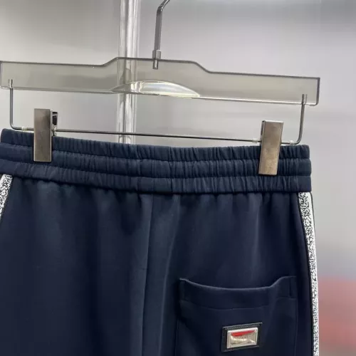 Cheap Christian Dior Pants For Unisex #1389646 Replica Wholesale [$60.00 USD] [ITEM#1389646] on Replica Christian Dior Pants