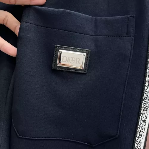 Cheap Christian Dior Pants For Unisex #1389646 Replica Wholesale [$60.00 USD] [ITEM#1389646] on Replica Christian Dior Pants