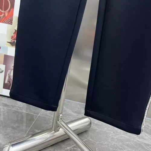 Cheap Christian Dior Pants For Unisex #1389646 Replica Wholesale [$60.00 USD] [ITEM#1389646] on Replica Christian Dior Pants