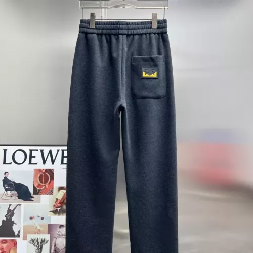 Cheap Fendi Pants For Unisex #1389647 Replica Wholesale [$60.00 USD] [ITEM#1389647] on Replica Fendi Pants