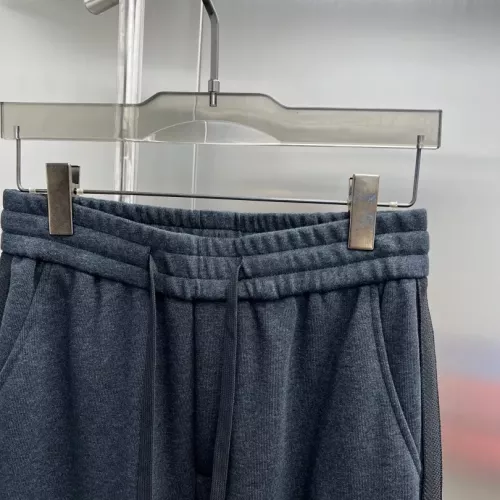 Cheap Fendi Pants For Unisex #1389647 Replica Wholesale [$60.00 USD] [ITEM#1389647] on Replica Fendi Pants