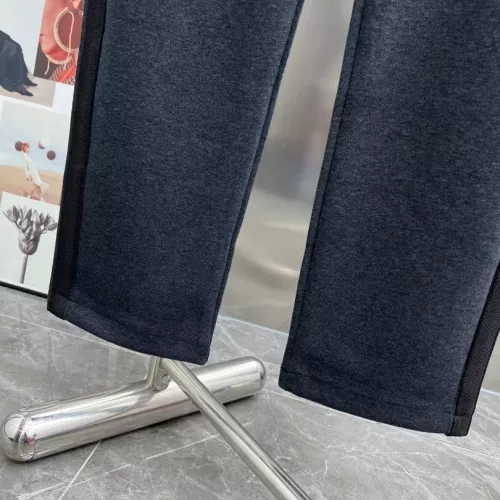 Cheap Fendi Pants For Unisex #1389647 Replica Wholesale [$60.00 USD] [ITEM#1389647] on Replica Fendi Pants