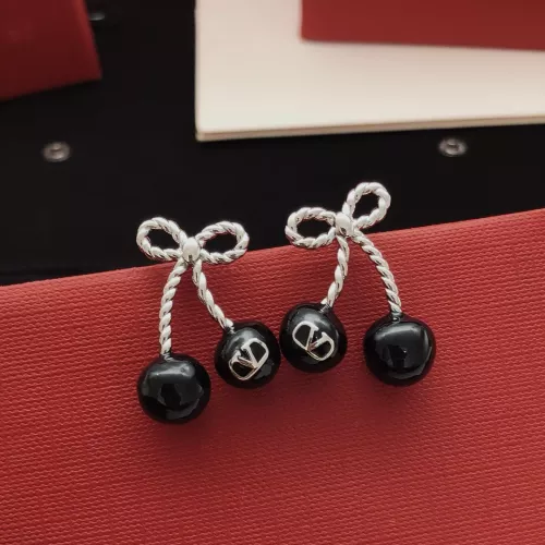 Valentino Earrings For Women #1389648