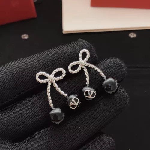 Cheap Valentino Earrings For Women #1389648 Replica Wholesale [$29.00 USD] [ITEM#1389648] on Replica Valentino Earrings
