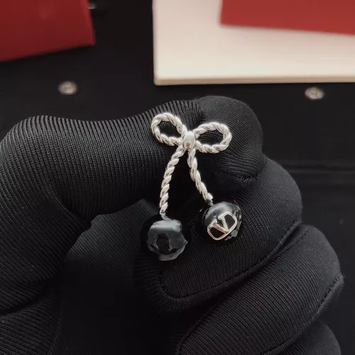 Cheap Valentino Earrings For Women #1389648 Replica Wholesale [$29.00 USD] [ITEM#1389648] on Replica Valentino Earrings