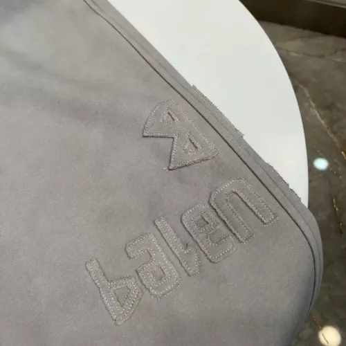 Cheap Balenciaga Pants For Unisex #1389649 Replica Wholesale [$68.00 USD] [ITEM#1389649] on Replica Balenciaga Pants