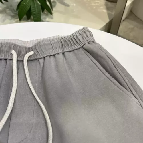 Cheap Balenciaga Pants For Unisex #1389649 Replica Wholesale [$68.00 USD] [ITEM#1389649] on Replica Balenciaga Pants