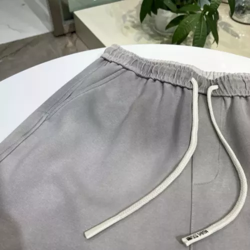 Cheap Balenciaga Pants For Unisex #1389649 Replica Wholesale [$68.00 USD] [ITEM#1389649] on Replica Balenciaga Pants