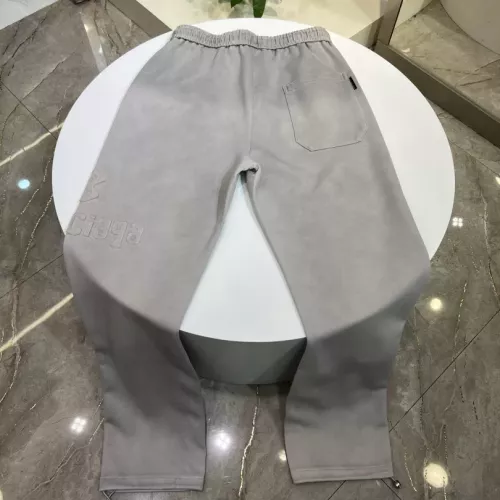 Cheap Balenciaga Pants For Unisex #1389649 Replica Wholesale [$68.00 USD] [ITEM#1389649] on Replica Balenciaga Pants