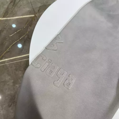 Cheap Balenciaga Pants For Unisex #1389649 Replica Wholesale [$68.00 USD] [ITEM#1389649] on Replica Balenciaga Pants