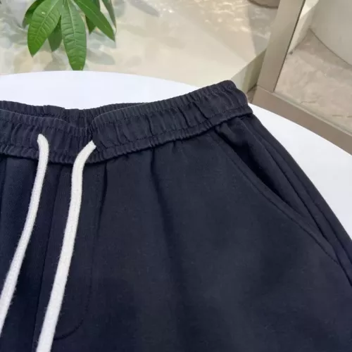 Cheap Balenciaga Pants For Unisex #1389650 Replica Wholesale [$68.00 USD] [ITEM#1389650] on Replica Balenciaga Pants