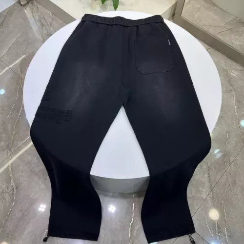 Cheap Balenciaga Pants For Unisex #1389650 Replica Wholesale [$68.00 USD] [ITEM#1389650] on Replica Balenciaga Pants