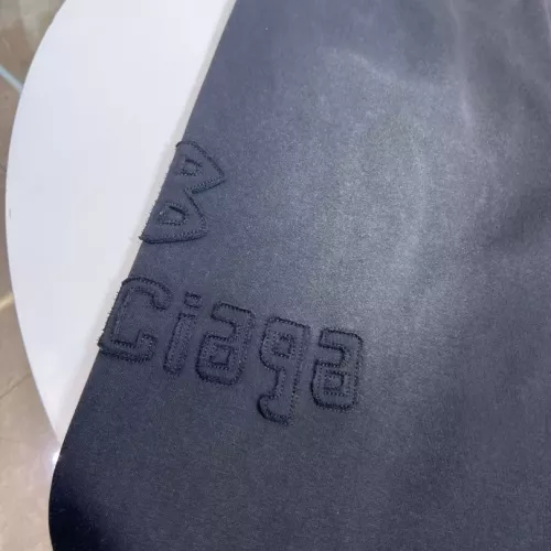 Cheap Balenciaga Pants For Unisex #1389650 Replica Wholesale [$68.00 USD] [ITEM#1389650] on Replica Balenciaga Pants