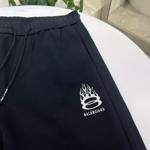 Cheap Balenciaga Pants For Unisex #1389651 Replica Wholesale [$68.00 USD] [ITEM#1389651] on Replica Balenciaga Pants