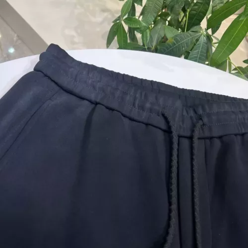 Cheap Balenciaga Pants For Unisex #1389651 Replica Wholesale [$68.00 USD] [ITEM#1389651] on Replica Balenciaga Pants