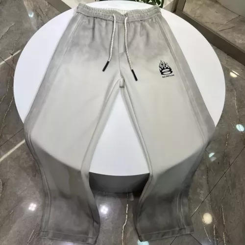 Balenciaga Pants For Unisex #1389652