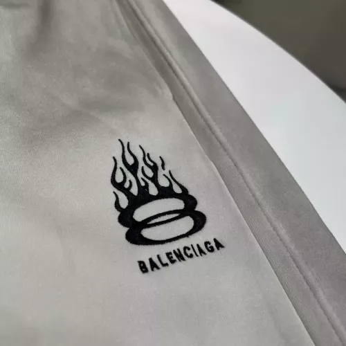 Cheap Balenciaga Pants For Unisex #1389652 Replica Wholesale [$68.00 USD] [ITEM#1389652] on Replica Balenciaga Pants