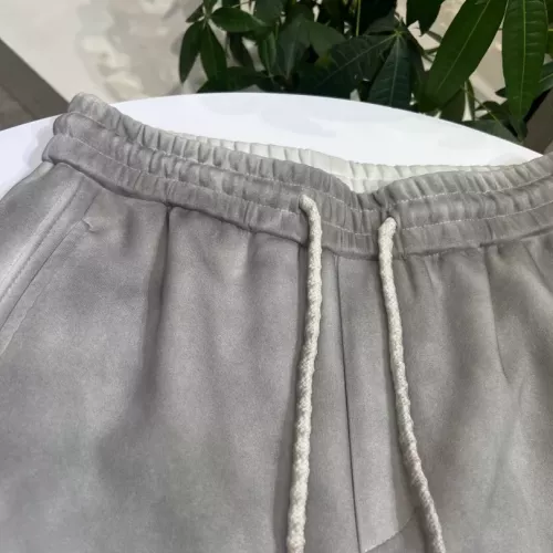 Cheap Balenciaga Pants For Unisex #1389652 Replica Wholesale [$68.00 USD] [ITEM#1389652] on Replica Balenciaga Pants