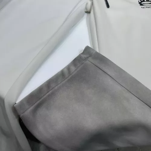 Cheap Balenciaga Pants For Unisex #1389652 Replica Wholesale [$68.00 USD] [ITEM#1389652] on Replica Balenciaga Pants