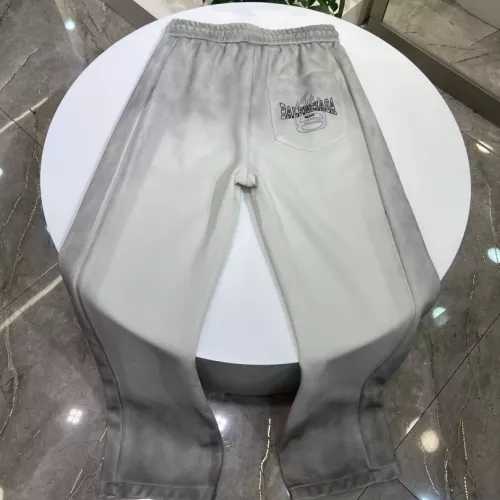 Cheap Balenciaga Pants For Unisex #1389652 Replica Wholesale [$68.00 USD] [ITEM#1389652] on Replica Balenciaga Pants