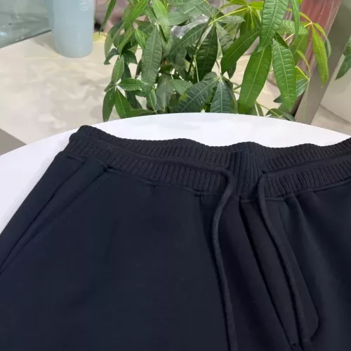 Cheap Balenciaga Pants For Unisex #1389653 Replica Wholesale [$68.00 USD] [ITEM#1389653] on Replica Balenciaga Pants