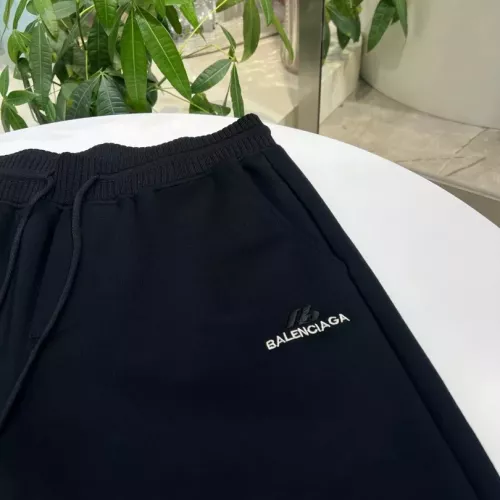 Cheap Balenciaga Pants For Unisex #1389653 Replica Wholesale [$68.00 USD] [ITEM#1389653] on Replica Balenciaga Pants