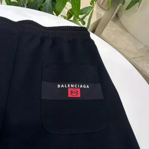 Cheap Balenciaga Pants For Unisex #1389653 Replica Wholesale [$68.00 USD] [ITEM#1389653] on Replica Balenciaga Pants