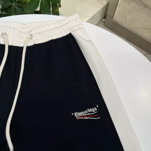 Cheap Balenciaga Pants For Unisex #1389654 Replica Wholesale [$68.00 USD] [ITEM#1389654] on Replica Balenciaga Pants