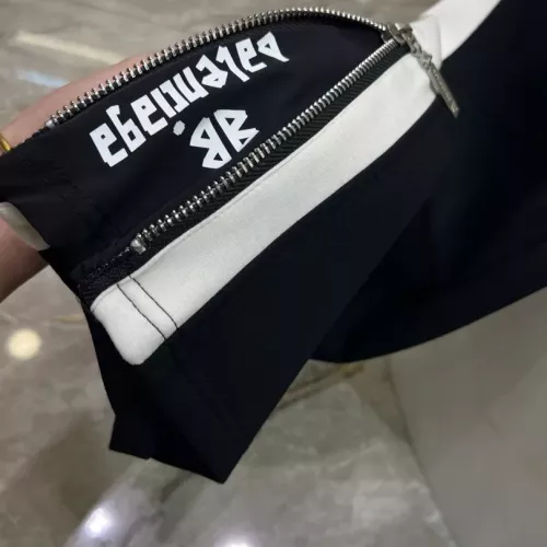Cheap Balenciaga Pants For Unisex #1389654 Replica Wholesale [$68.00 USD] [ITEM#1389654] on Replica Balenciaga Pants