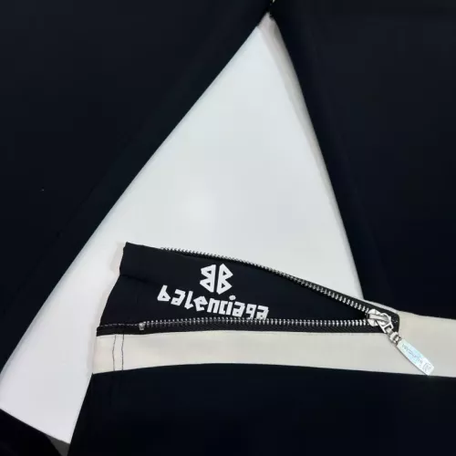 Cheap Balenciaga Pants For Unisex #1389654 Replica Wholesale [$68.00 USD] [ITEM#1389654] on Replica Balenciaga Pants