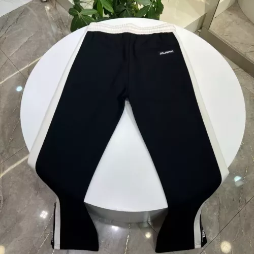 Cheap Balenciaga Pants For Unisex #1389654 Replica Wholesale [$68.00 USD] [ITEM#1389654] on Replica Balenciaga Pants