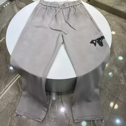 Balenciaga Pants For Unisex #1389656