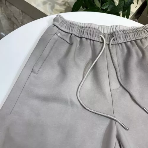 Cheap Balenciaga Pants For Unisex #1389656 Replica Wholesale [$68.00 USD] [ITEM#1389656] on Replica Balenciaga Pants