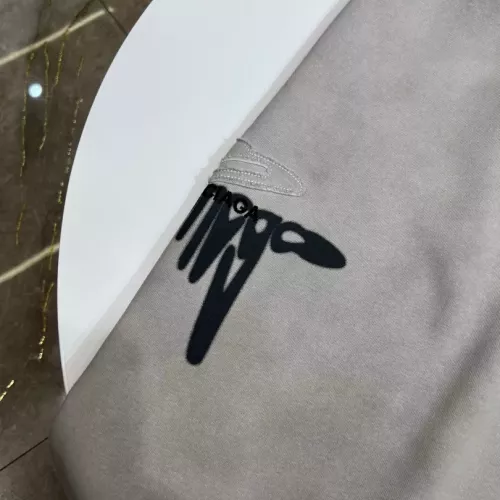 Cheap Balenciaga Pants For Unisex #1389656 Replica Wholesale [$68.00 USD] [ITEM#1389656] on Replica Balenciaga Pants