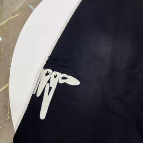 Cheap Balenciaga Pants For Unisex #1389657 Replica Wholesale [$68.00 USD] [ITEM#1389657] on Replica Balenciaga Pants