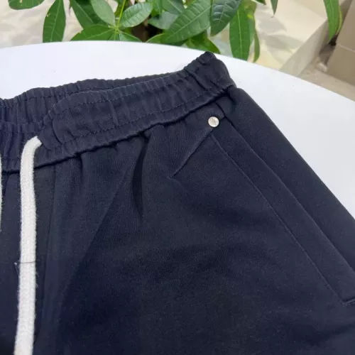 Cheap Balenciaga Pants For Unisex #1389657 Replica Wholesale [$68.00 USD] [ITEM#1389657] on Replica Balenciaga Pants