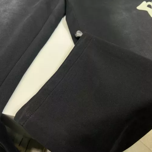 Cheap Balenciaga Pants For Unisex #1389657 Replica Wholesale [$68.00 USD] [ITEM#1389657] on Replica Balenciaga Pants