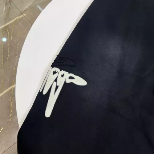 Cheap Balenciaga Pants For Unisex #1389657 Replica Wholesale [$68.00 USD] [ITEM#1389657] on Replica Balenciaga Pants