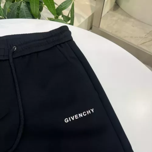 Cheap Givenchy Pants For Unisex #1389658 Replica Wholesale [$68.00 USD] [ITEM#1389658] on Replica Givenchy Pants