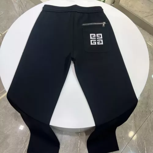 Cheap Givenchy Pants For Unisex #1389658 Replica Wholesale [$68.00 USD] [ITEM#1389658] on Replica Givenchy Pants
