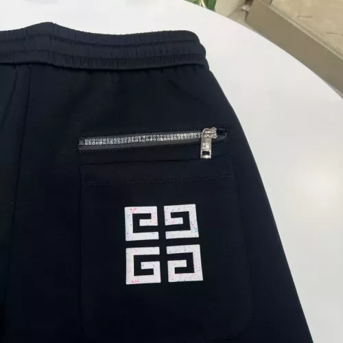 Cheap Givenchy Pants For Unisex #1389658 Replica Wholesale [$68.00 USD] [ITEM#1389658] on Replica Givenchy Pants