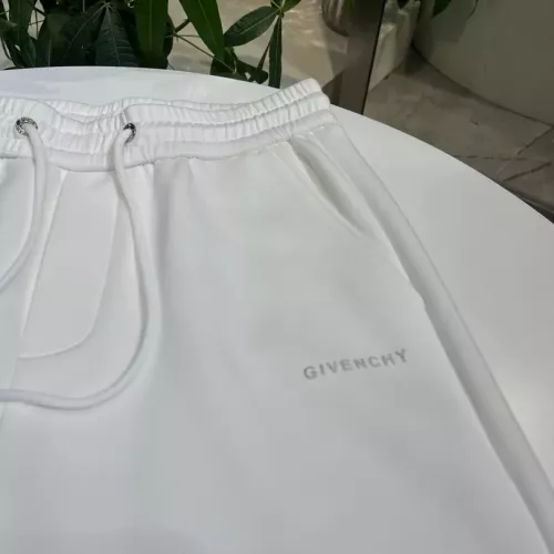 Cheap Givenchy Pants For Unisex #1389659 Replica Wholesale [$68.00 USD] [ITEM#1389659] on Replica Givenchy Pants