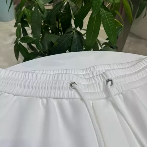 Cheap Givenchy Pants For Unisex #1389659 Replica Wholesale [$68.00 USD] [ITEM#1389659] on Replica Givenchy Pants